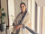 Snigdha Bose quit her SBI job to start her own yoga studio. 