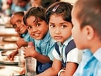 According to the report, India’s household spending on education also increased. In urban India, education accounted for 4.3% of household expenditure in 2000, rising to 6% in 2025