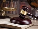 The lead case, was filed by income tax inspectors Ashish Singal and Shekhar Tomar. The applicants objected to the proposed revision of promotion panels and seniority positions, arguing that the exercise would result in their juniors from reserved categories being considered for promotion ahead of them. (Shutterstock)
