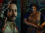 ఓటీటీలో ఇవాళ మిస్ అవకుండా చూడాల్సిన టాప్ 6 సినిమాలు- అన్నీ తెలుగులోనే- సూర్య టు మెడికల్ క్రైమ్ థ్రిల్లర్!
