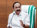 VD Satheesan