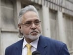 Vijay Mallya has been facing multiple legal cases in India.
