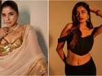 Creators Aparna Thomas and Mehr Panchal reveal their favourite makeup hacks