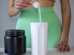 Explore the best whey protein for weight loss and support your fitness goals.