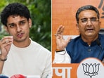  While Das said he and fellow CJP co-convenor Ashutosh Ranka would remove the posts at the court’s suggestion, Bhatia appeared to take a dig at the development on X.