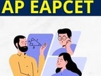 ఏపీ ఈఏపీసెట్ ఫైనల్ ఫేజ్ కౌన్సెలింగ్ అప్డేట్