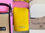 Tried and Tested: I reviewed 3 very different bags and this one stole the show for me