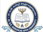 అంబేడ్కర్ ఓపెన్ వర్సిటీలో అడ్మిషన్లు 