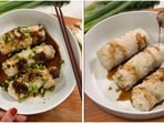 Read more to check out the full recipe!