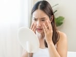 Cosmetologist approved moisturisers for dry skin