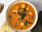 Read more to check out the full recipe!