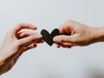 In China’s cut-throat marriage market, cars, houses and savings are all topics for a first date. 