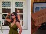 Indian creator reveals 3 reasons why her Schengen visa was rejected