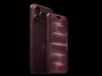 ఐఫోన్ 18 లాంచ్ ఎప్పుడు?(Apple)
