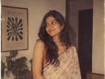 Representational Image generated using AI