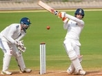 EZ vs SZ LIVE Score, Duleep Trophy 2026 Final: It's been Ishan Kishan's match by all means. EZ vs SZ LIVE Score, Duleep Trophy 2026 Final: It's been Ishan Kishan's match by all means.