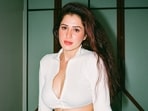 Isha Rikhi