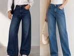 5 Jeans styles to know this season and the wardrobe problems each one solves