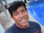 Justin Michael Milliken was the owner of the St Johns Grumpy's and was found dead in the restaurant. 