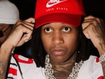 Lil Durk has seven reported biological children and also considers India Royale’s older daughter part of his family.