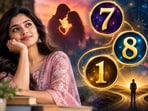 న్యూమరాలజీ: ఈ తేదీల్లో పుట్టిన వారు ప్రేమలో పడటానికి చాలా టైం తీసుకుంటారు!(AI)