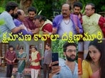 కార్తీక దీపం 2 టుడే ఎపిసోడ్(jiohotstar)