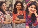 వింటేజ్ లుక్‌లో సమంత, తమన్నా, సాయిపల్లవి- నెట్టింట వైరల్‌గా మారిన 1980s ఏఐ ఫోటో ట్రెండ్- ప్రాంప్ట్స్ ఇవే!(x)