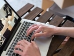 The government said every e-commerce entity would have to become a partner in the convergence process of the NCH. 
