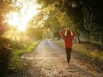 You walk every day, so why aren’t you getting fitter?