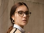Are blue-light glasses actually worth buying?