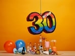 Here are the changes nobody warns you about turning 30.