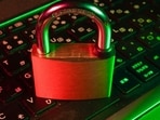 Preparing India’s cybersecurity workforce for cloud, AI and quantum risks