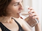 Why you’re always thirsty and everyday habits and health issues that could be behind it