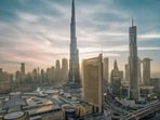 Indians can soon visit 6 Gulf countries with one GCC’s Schengen-style visa visa. (Representational image)