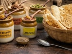 The link between the high intake of dietary salt and stomach cancer risk has been established. 