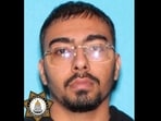 Rohit, 22 years old, was identified by Sacramento County sheriff’s officials as the suspected gunman in the September 8 shooting near a Panera Bread on Howe Avenue. Rohit, 22 years old, was identified by Sacramento County sheriff’s officials as the suspected gunman in the September 8 shooting near a Panera Bread on Howe Avenue.
