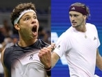Who is the US Open favourite now?