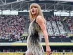 Four specific species were also named after the singer and her albums: Swiftiephylus taylorae after Taylor, Swiftiephylus amator after “lover”, Swiftiephylus intrepidus after “fearless”, and Swiftiephylus poetorum after “poets”.