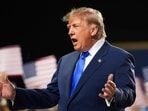 US President Donald Trump plans $500 Obamacare rebates for 1 million Americans before midterms. 