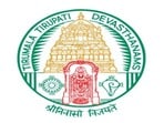టీటీడీ