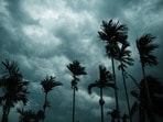 తెలంగాణ వర్షపాత లోటు