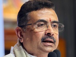 দুর্গাপুজোর স্টলে ‘শারদোৎসব’ লিখলেই কড়া ব্যবস্থা, হুংকার মুখ্যমন্ত্রীর