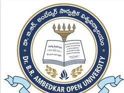 అంబేడ్కర్ ఓపెన్ వర్సిటీలో అడ్మిషన్లు 