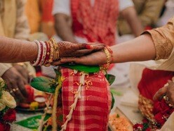 పెళ్లి ఆలస్యానికి చేయాల్సిన పూజలు