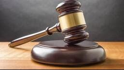 Chandigarh: Tribunal quashes dismissal of 4 cops facing CBI corruption cases Chandigarh: Tribunal quashes dismissal of 4 cops facing CBI corruption cases