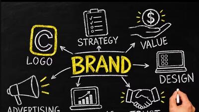Media landscape shifts pose fresh advertising challenges