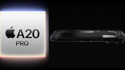 Apple is making a big pitch for Apple Intelligence as a private, yet personal intelligent hub on the iPhone and across Apple devices. (Official images) Apple is making a big pitch for Apple Intelligence as a private, yet personal intelligent hub on the iPhone and across Apple devices. (Official images)
