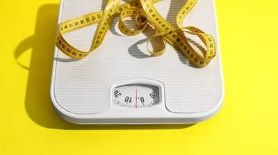 The January 2025 revision came from the India Obesity Commission, but it has mostly remained on paper.