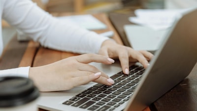 AIMA MAT Admit Card 2026 for PBT releasing today at mat.aima.in, here’s how to download (Pexels/Representational Image) AIMA MAT Admit Card 2026 for PBT releasing today at mat.aima.in, here’s how to download (Pexels/Representational Image)