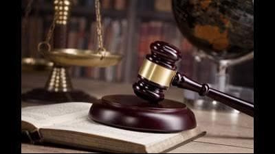 The authorities were directed to implement the order within three months, with arrears carrying 6% annual interest, rising to 8% for any delay beyond the stipulated period. (HT File)